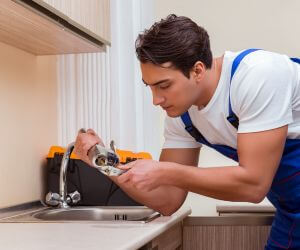 About The Faucet Pros Norwood, CO